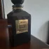 Tom Ford Tobacco Vanille