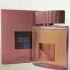 Tom Ford Cafe Rose 2023