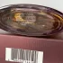 Tom Ford Cafe Rose 2023
