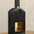 Tom Ford Black Orchid pic-69546