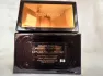 Tom Ford Fougere Platine