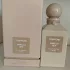 Tom Ford Vanilla Sex pic-69885