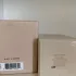 Tom Ford Vanilla Sex pic-69886