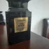 Tom Ford Noir de Noir pic-69925