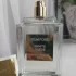 Tom Ford White Musk Collection White Suede pic-70018