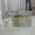 Tom Ford White Musk Collection White Suede pic-70019