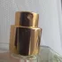 Tom Ford White Musk Collection White Suede pic-70020