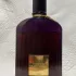 Tom Ford Velvet Orchid