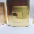 Tom Ford Black Orchid Parfum pic-70162