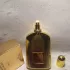 Tom Ford Black Orchid Parfum pic-70163