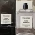 Tom Ford Rose D`Amalfi pic-70303