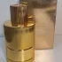 Tom Ford Costa Azzurra Parfum pic-70407