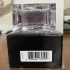 Tom Ford Rose D`Amalfi pic-70689
