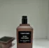 Tom Ford Rose Exposed pic-70717