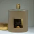 Tom Ford Eau de Soleil Blanc 2025 pic-70736