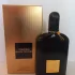 Tom Ford Black Orchid pic-70793