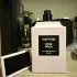 Tom Ford Rose Prick pic-71409