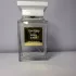Tom Ford White Musk Collection White Suede pic-71598