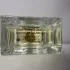 Tom Ford White Musk Collection White Suede pic-71599