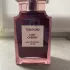 Tom Ford Lost Cherry pic-71873