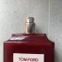 Tom Ford Lost Cherry pic-71876