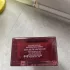 Tom Ford Lost Cherry pic-71877