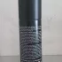 Tom Ford Ombre Leather Perfumed Body Spray pic-72059