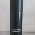 Tom Ford Ombre Leather Perfumed Body Spray pic-72060