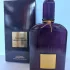 Tom Ford Velvet Orchid pic-72111