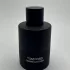 Tom Ford Ombre Leather (2018)