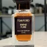 Tom Ford Ebene Fume