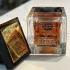 Tom Ford Ebene Fume
