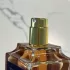 Tom Ford Ebene Fume