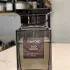 Tom Ford Oud Wood pic-72169