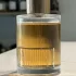 Tom Ford Bois Pacifique pic-72183