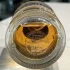 Tom Ford Bois Pacifique pic-72184