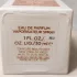 Tom Ford Soleil de Feu