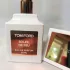 Tom Ford Soleil de Feu