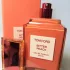 Tom Ford Bitter Peach pic-72338