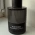 Tom Ford Eau d`Ombre Leather pic-72383