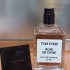 Tom Ford Rose de Chine