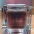 Tom Ford Rose de Chine