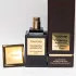 Tom Ford Champaca Absolute pic-72554