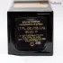 Tom Ford Champaca Absolute pic-72555