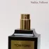 Tom Ford Champaca Absolute pic-72556