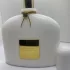 Tom Ford White Patchouli pic-7276