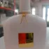 Tom Ford White Patchouli pic-72807