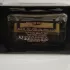 Tom Ford Oud Wood pic-73152