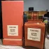 Tom Ford Bitter Peach pic-73263