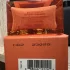 Tom Ford Bitter Peach pic-73264